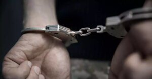 Trio é preso por estupro e tentativa de homicídio no interior do Pará