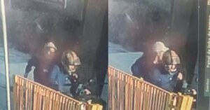 Vigilante é baleado no rosto por dois suspeitos no portão da UFPA, em Belém