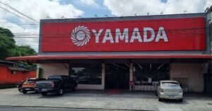 Yamada quita 70% das dívidas e se aproxima do fim da recuperação judicial