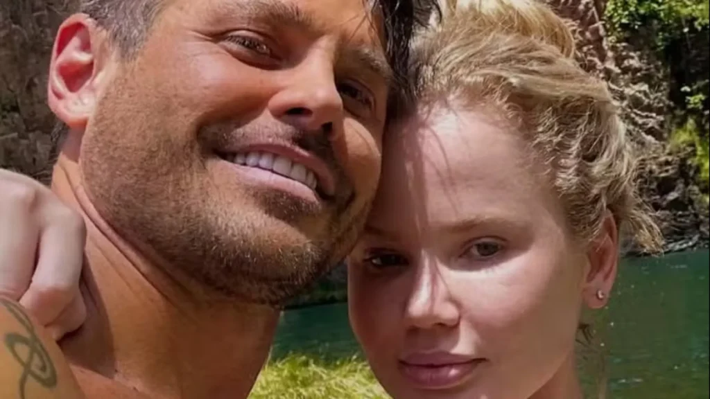 'Eu me considero humanista', diz Dado Dolabella ao negar agressão a Marcela Tomaszewski