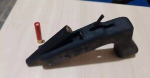 'Solzinho' morre após troca de tiros com a polícia na Vila São Jorge do Jabuti, no Pará