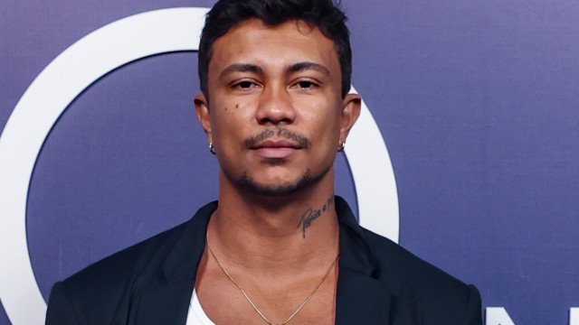 Xamã cancela show de lançamento de turnê após operação policial no Rio