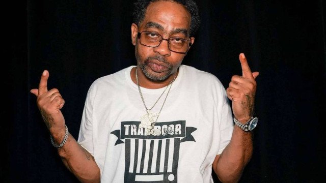 Morre Young Bleed, rapper americano de hits como 'How Ya Do Dat', aos 51 anos