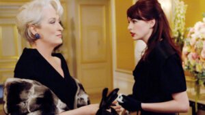 Filmes antes adorados que agora são controversos