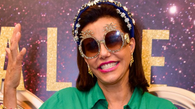 Imagem do Google Street View mostra Marília Mendonça aos 16 anos; veja 2 Narcisa detona Boninho e expõe relação dele com a filha: ‘Péssimo pai'