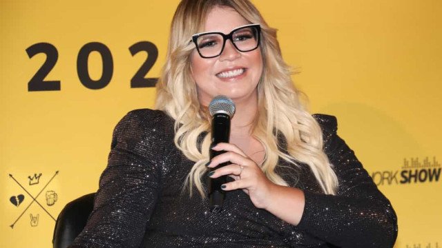 Imagem do Google Street View mostra Marília Mendonça aos 16 anos; veja