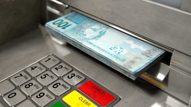 48,6 milhões de brasileiros podem sacar R$ 9,7 bi esquecidos em bancos
