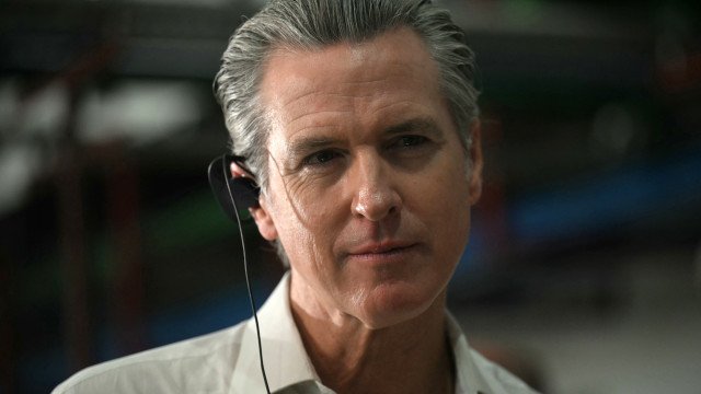 Trump aposta na estupidez, diz governador da Califórnia na COP30