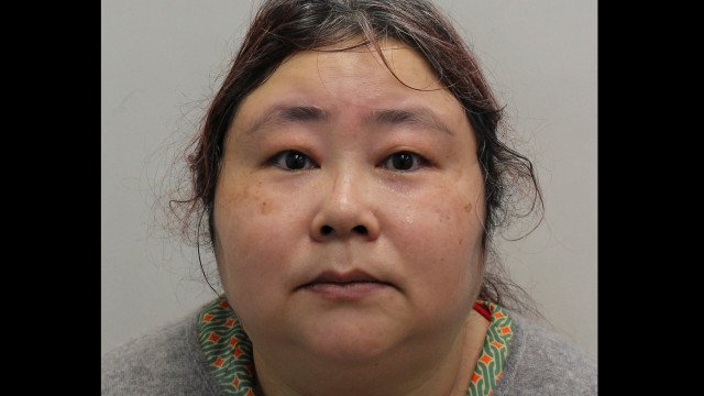 'Deusa da Riqueza' é condenada a 11 anos por golpes em 128 mil pessoas