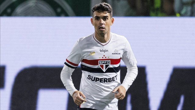 Oscar se manifesta após problema cardíaco