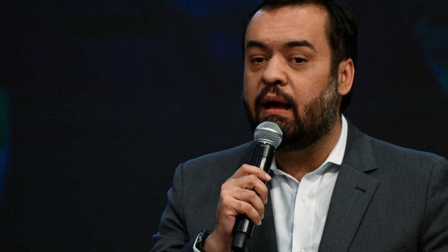 Rio pede a Moraes mais tempo para entregar laudos e relação de agentes da megaoperação