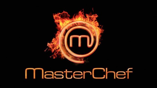 Léo Salles vence o MasterChef Confeitaria 2025 e conquista jurados e web com técnica