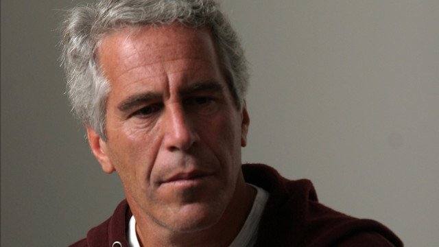 Emails de Epstein sugerem que Trump sabia de abusos sexuais