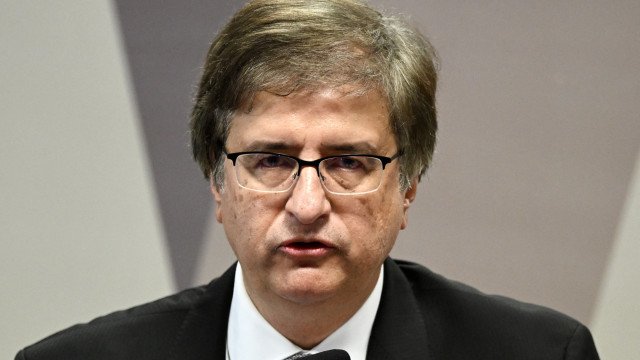 Gonet vira alvo de aliados de Bolsonaro no Senado por trama golpista, anistia e endosso a Moraes