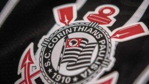 Juiz rejeita plano de pagamento do Corinthians, mas mantém processo ativo