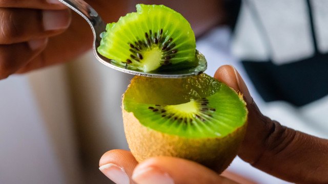 Nove alimentos ricos em vitamina C para reforçar a sua imunidade