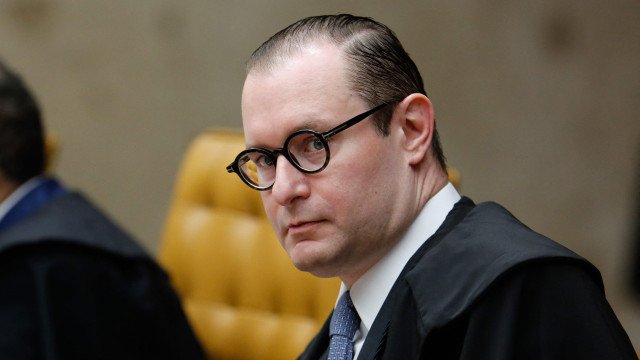 Por unanimidade, STF condena mais nove réus pela trama golpista