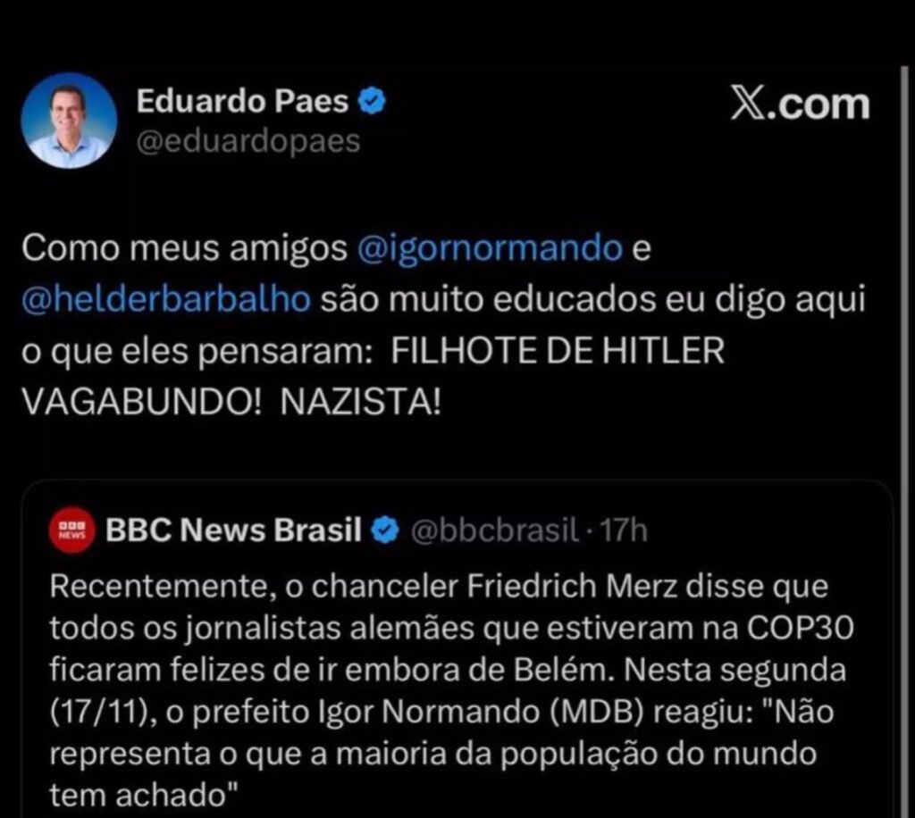 Notícias ao Minuto