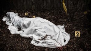 Padre é morto a marretadas em Dourados; cinco jovens são presos