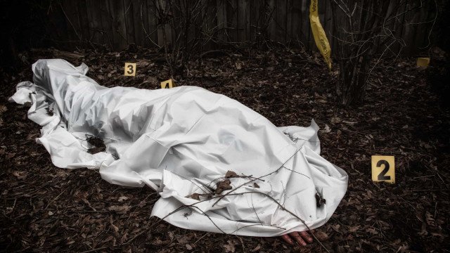 Padre é morto a marretadas em Dourados; cinco jovens são presos