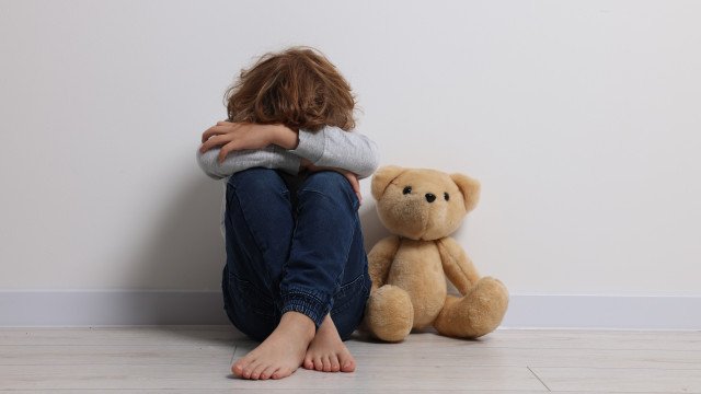 Como ajudar seus filhos a lidar com o bullying