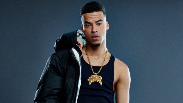 'Só traumatizou ainda mais quem é de favela', diz L7nnon sobre ação que matou 121 no RJ