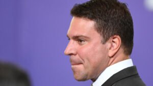 PSOL pede prisão de Ramagem após deputado ser visto em Miami