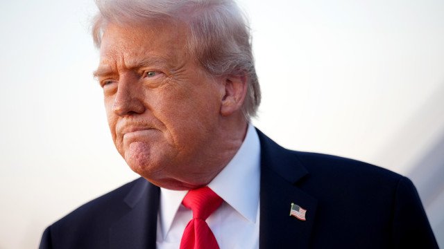 Moraes acabou com a diplomacia de Lula, diz advogado de Trump