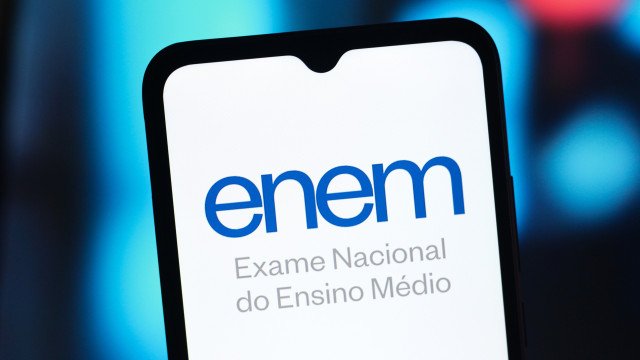 Nova crise do Enem expõe problema crônico na produção de questões