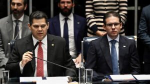 Lei do licenciamento ambiental: Congresso derruba parte de vetos de Lula