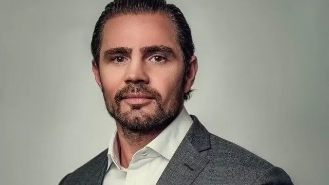 Defesa de Daniel Vorcaro alega risco de vida em prisão e pede liberdade