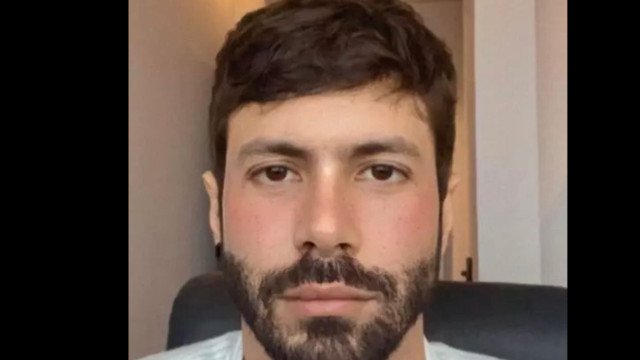 Psiquiatra é achado morto com sinais de violência em Salvador