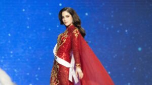 Nova polêmica no Miss Universo: vitória da mexicana foi comprada?