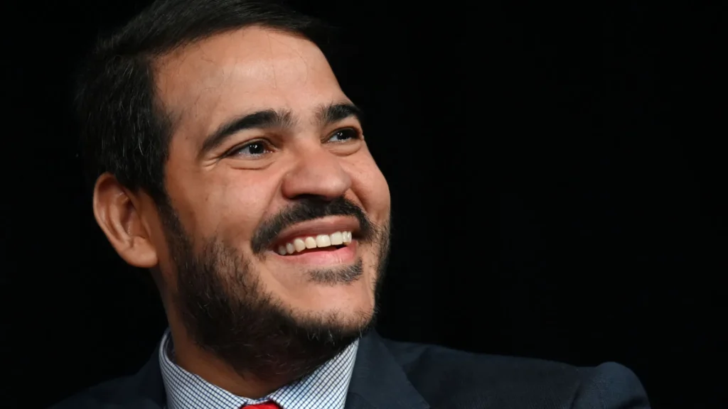 Alcolumbre marca sabatina de Messias para 10 de dezembro e dá pouco tempo para campanha