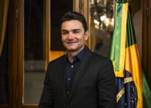 Após COP30, ministro diz que Belém está mais preparada para impulsionar turismo internacional