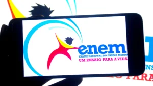 Após anulação de três questões, MEC divulgará gabarito do Enem antes do previsto