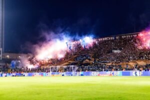 Belém quer voltar à Série A: como o Remo pode encerrar um jejum de 31 anos com um acesso histórico