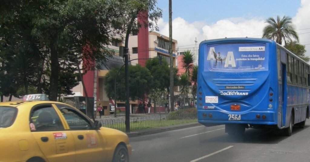 Brasil e Chile firmam declaração para reduzir emissões no transporte; acordo prevê metas até 2035