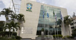 CBF apresenta modelo de Fair Play Financeiro do futebol brasileiro