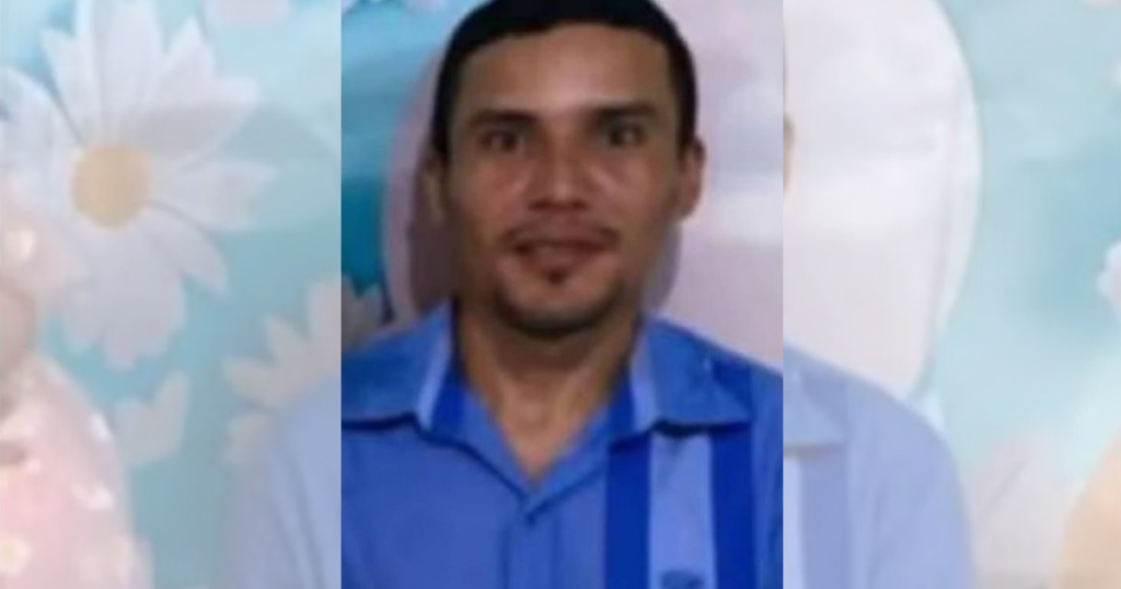 CE: Mulher é presa suspeita de envenenar marido; colega de trabalho morre