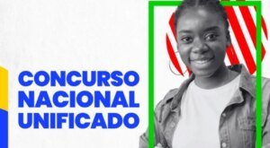 CNU: resultados das provas objetivas são divulgados; saiba como consultar