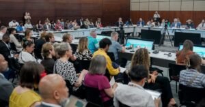 COP30 dedica décimo dia a debates sobre agricultura, gênero, segurança alimentar e implementação de soluções climáticas