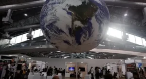 COP30: países amazônicos anunciam monitoramento conjunto da floresta