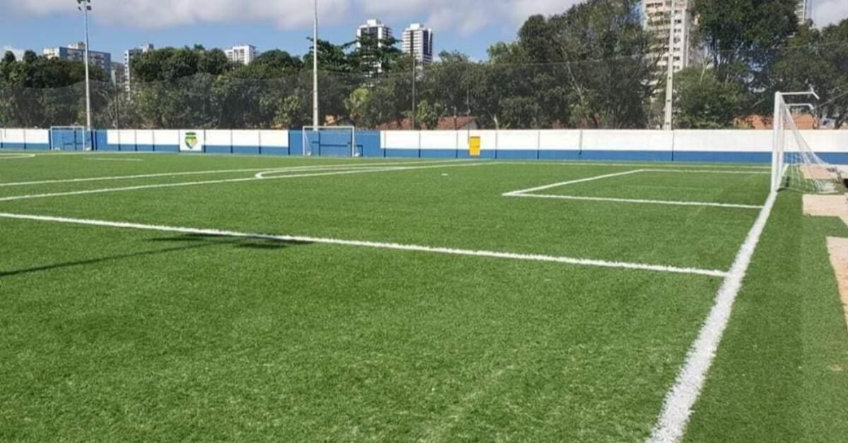 Cassazum encerra atividades em Belém após mais de 60 anos de funcionamento