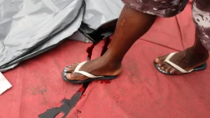 Cerca de 4,9 milhões tiveram rotina afetada por operação policial no Rio, diz Datafolha