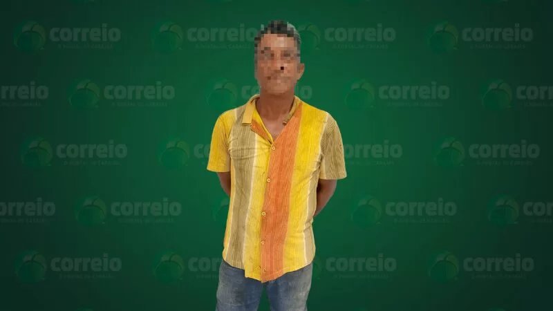 Colegas de trabalho brigam por falta de carne e um acaba esfaqueado