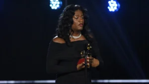 Como ver o Grammy Latino 2025, com Liniker e Milton Nascimento entre indicados