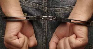 Condenado por furto, ‘Rato’ é preso pela PM em Santarém