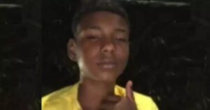 Corpo de adolescente desaparecido é encontrado no Rio Maguari, em Icoaraci