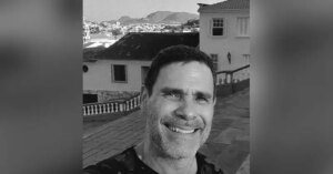 Corpo de contador desaparecido é encontrado enterrado no quintal da própria casa em Xinguara